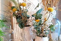 Blumen-ETC