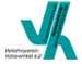 Logo Verkehrsverein Harsewinkel e.V.